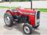 Trator massey ferguson 235 ano 1981